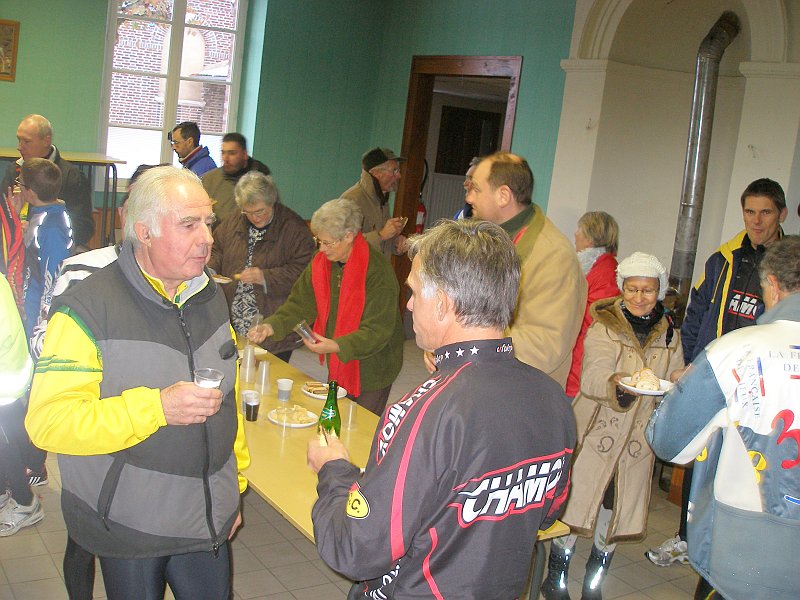 Coursan Telethon 008.jpg